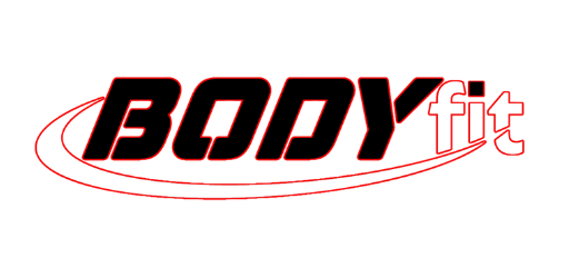 Logo Centro deportivo